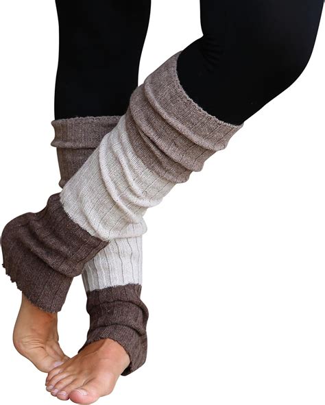 amazon leg warmers